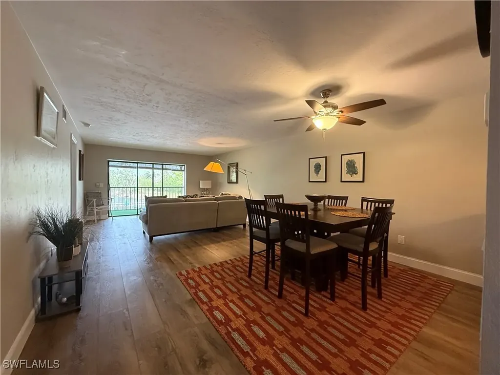 10022 Oxfordshire Lane Fort Myers FL 33908