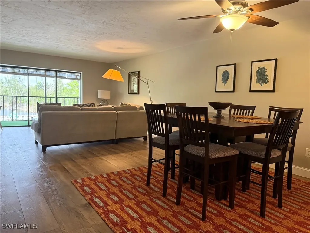 10022 Oxfordshire Lane Fort Myers FL 33908
