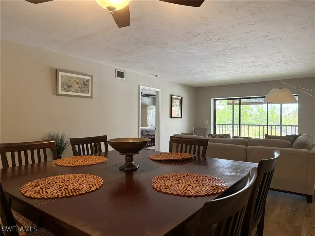 10022 Oxfordshire Lane Fort Myers FL 33908