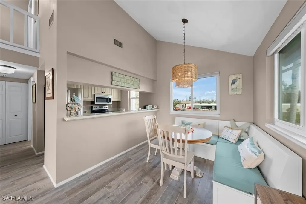 1651 Sand Castle Road Sanibel FL 33957