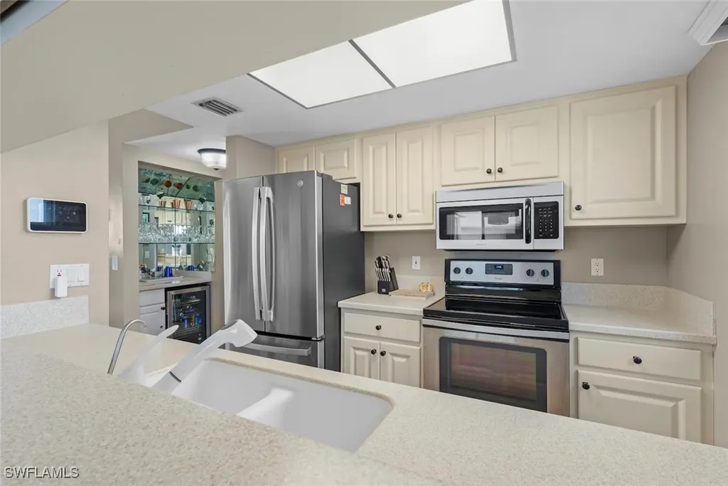 1651 Sand Castle Road Sanibel FL 33957