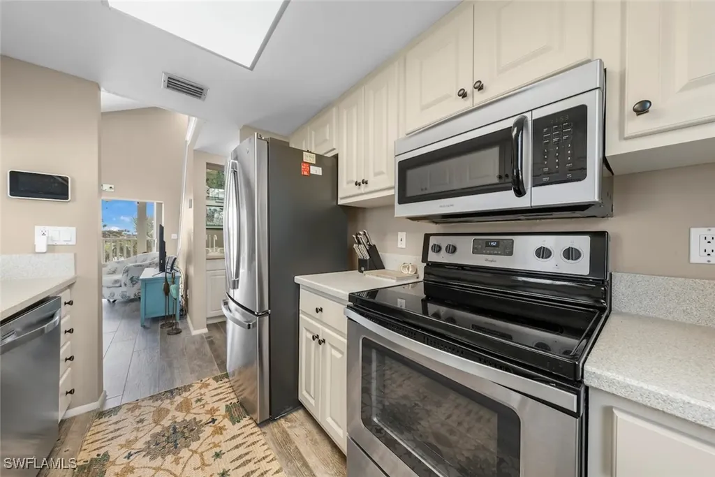 1651 Sand Castle Road Sanibel FL 33957