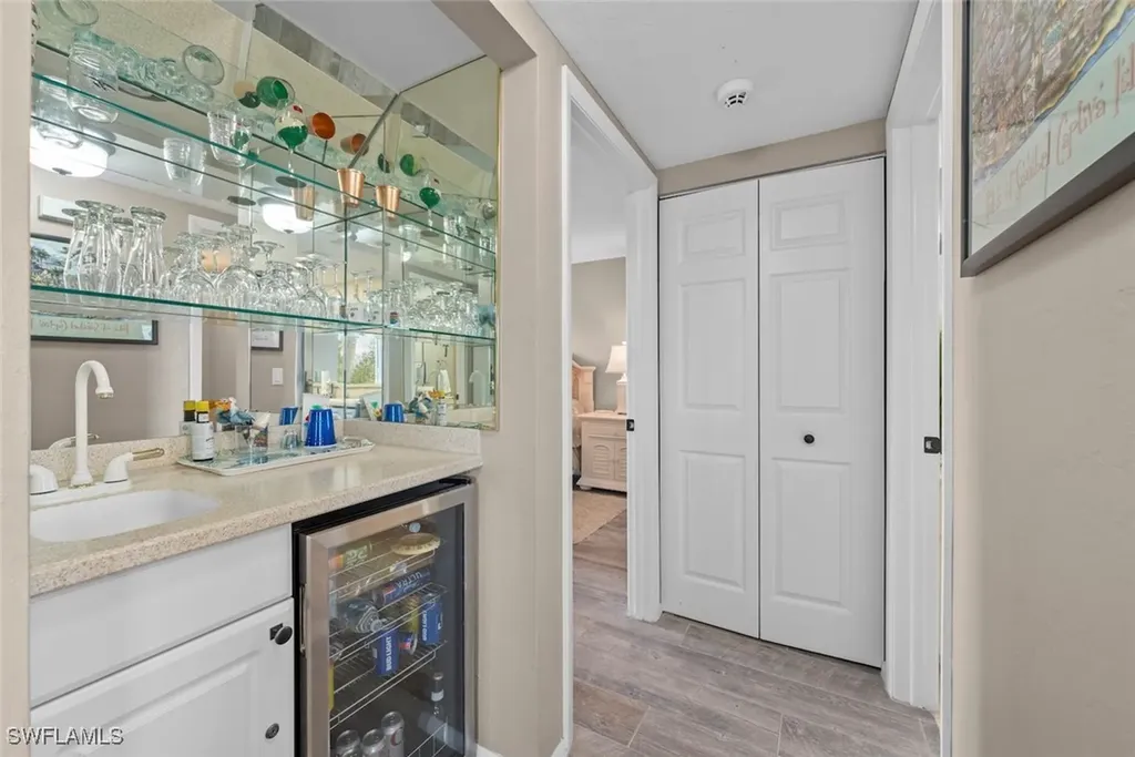 1651 Sand Castle Road Sanibel FL 33957