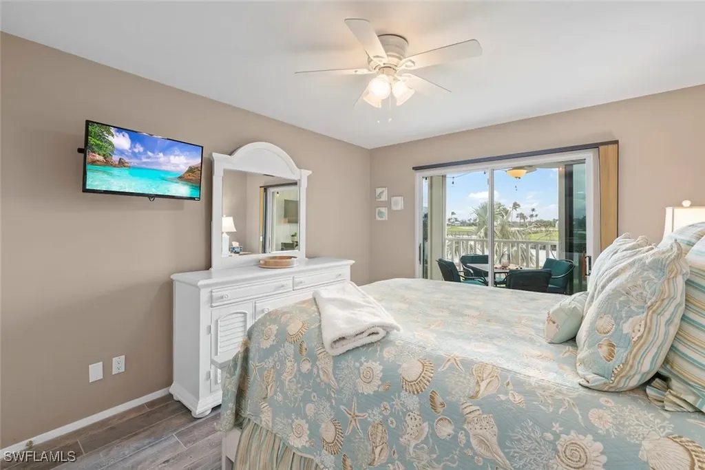1651 Sand Castle Road Sanibel FL 33957
