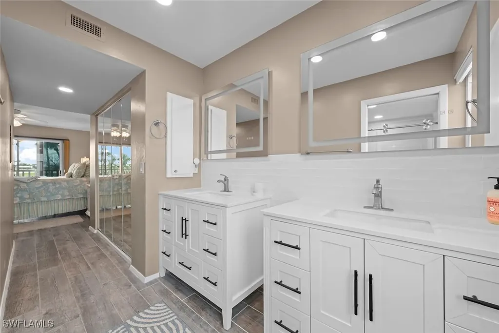 1651 Sand Castle Road Sanibel FL 33957