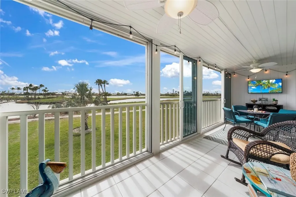 1651 Sand Castle Road Sanibel FL 33957