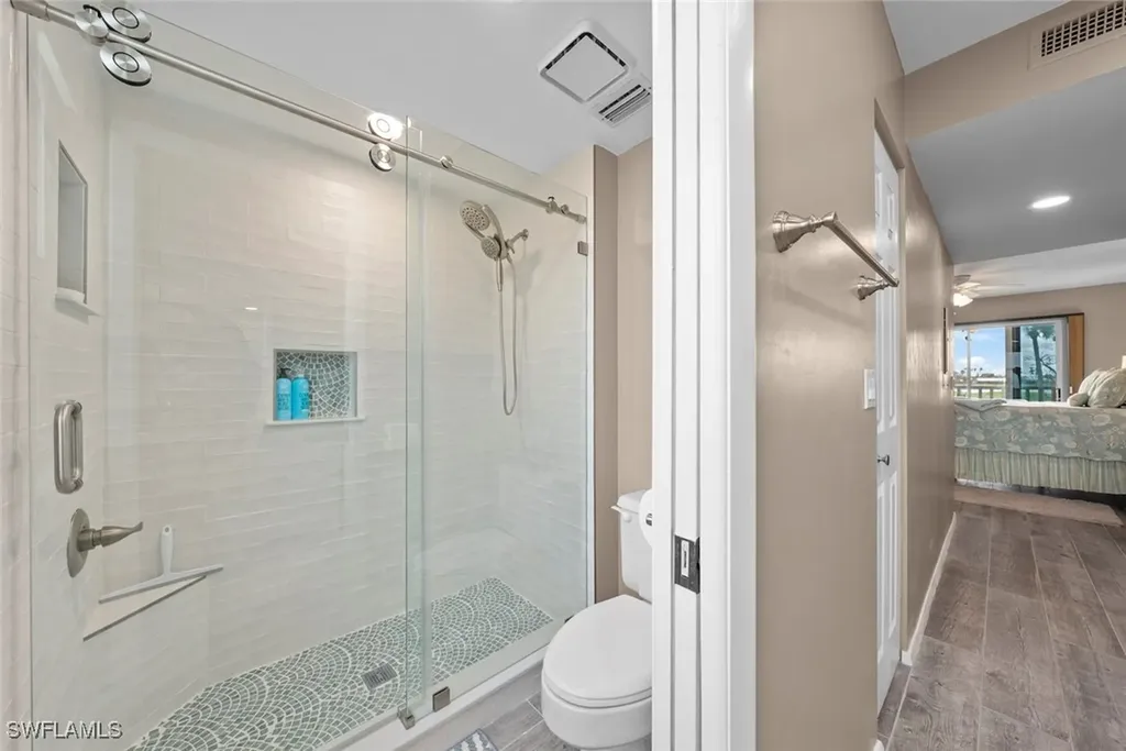 1651 Sand Castle Road Sanibel FL 33957