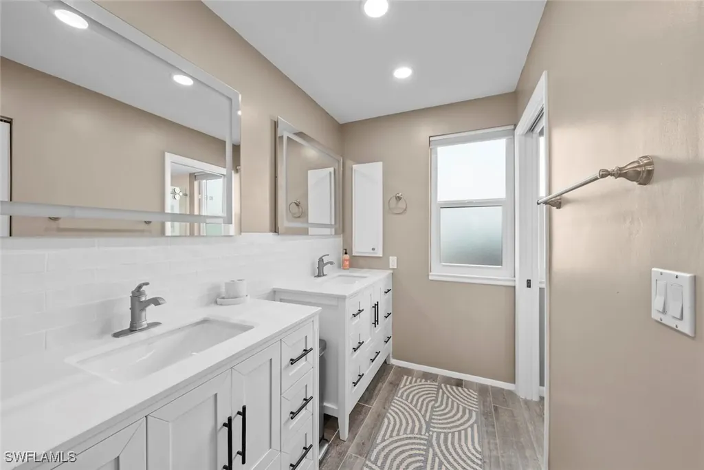 1651 Sand Castle Road Sanibel FL 33957