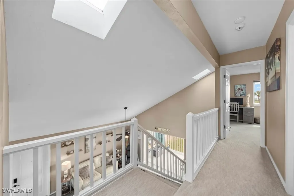 1651 Sand Castle Road Sanibel FL 33957