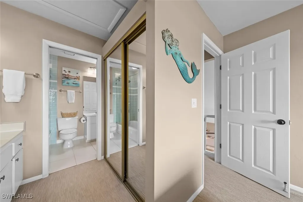 1651 Sand Castle Road Sanibel FL 33957