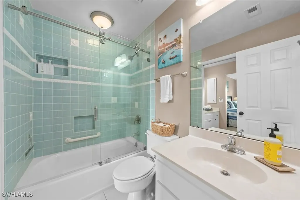 1651 Sand Castle Road Sanibel FL 33957