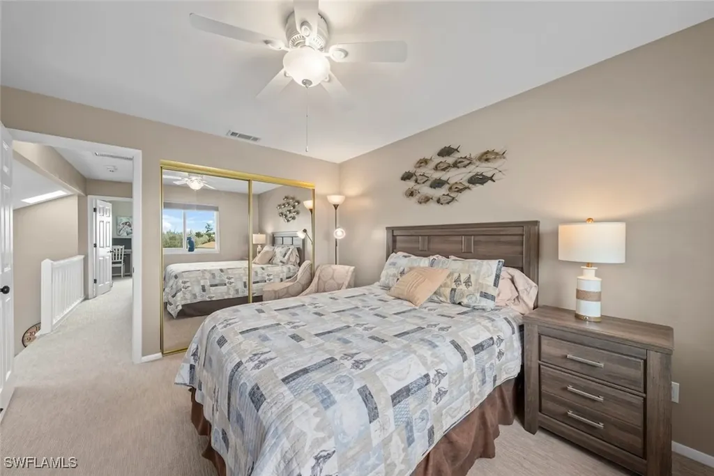 1651 Sand Castle Road Sanibel FL 33957