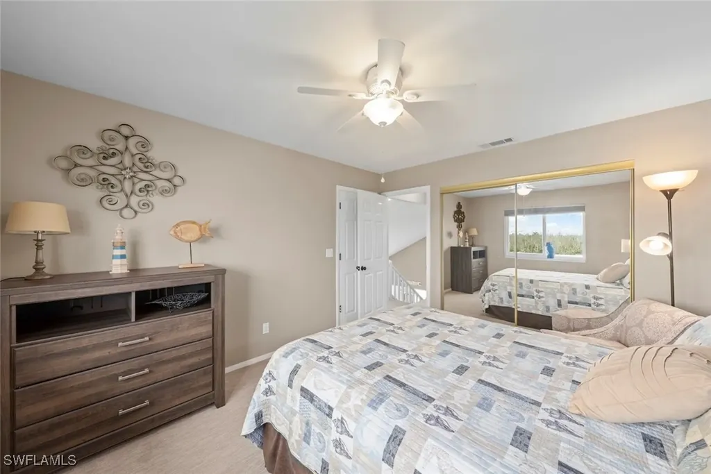 1651 Sand Castle Road Sanibel FL 33957