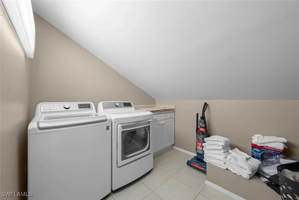 1651 Sand Castle Road Sanibel FL 33957