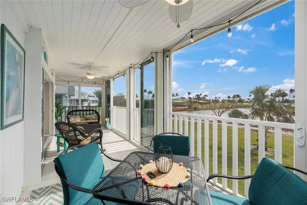 1651 Sand Castle Road Sanibel FL 33957