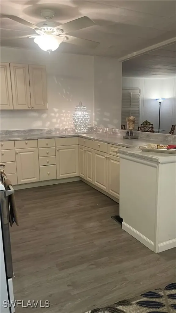 16230 Cynthia Court Fort Myers FL 33908