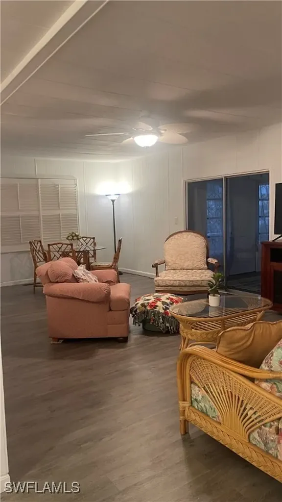 16230 Cynthia Court Fort Myers FL 33908