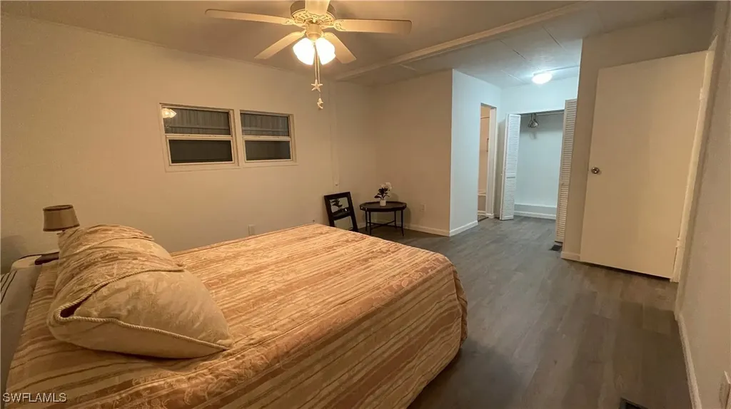 16230 Cynthia Court Fort Myers FL 33908