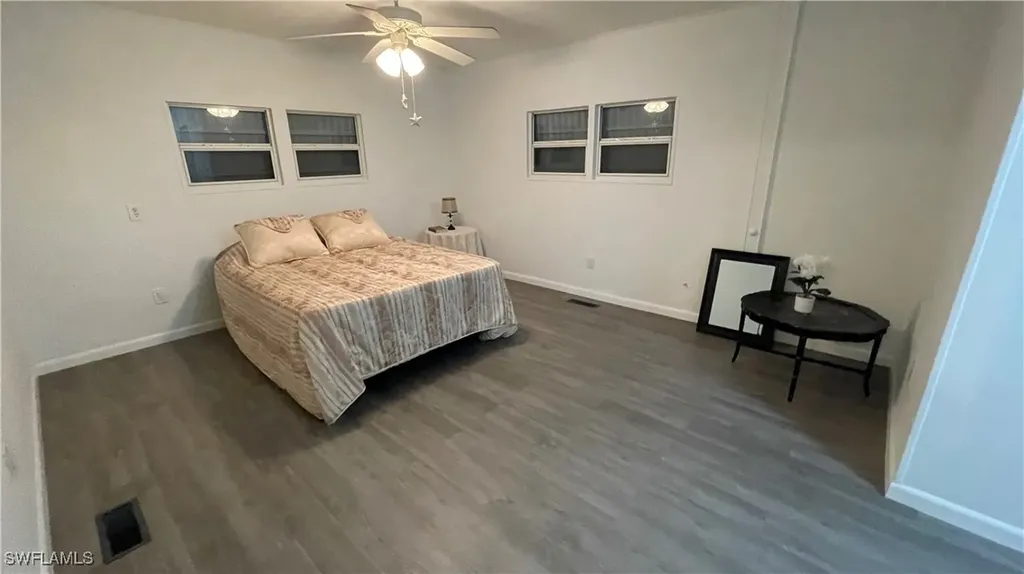 16230 Cynthia Court Fort Myers FL 33908