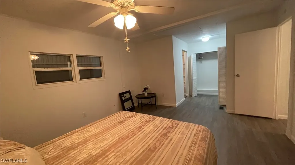 16230 Cynthia Court Fort Myers FL 33908