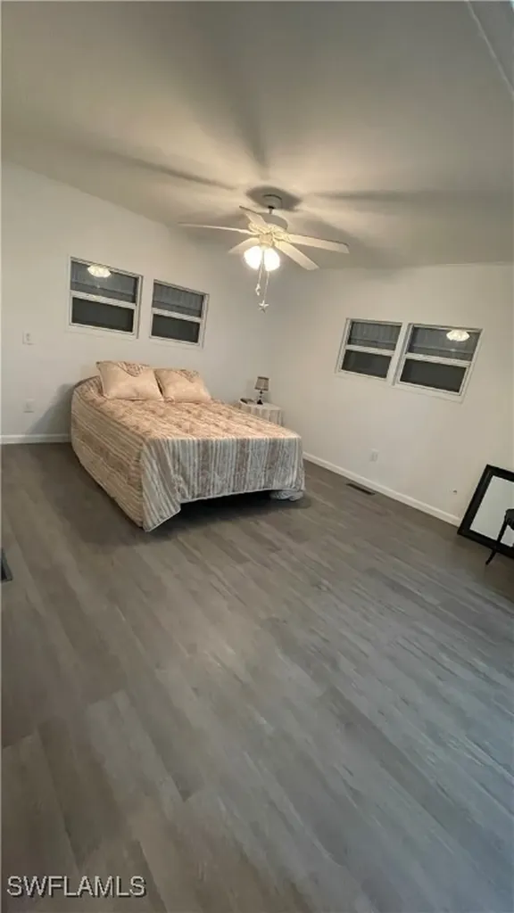 16230 Cynthia Court Fort Myers FL 33908