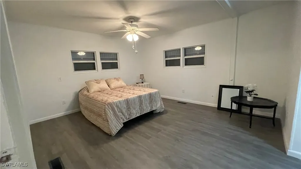 16230 Cynthia Court Fort Myers FL 33908