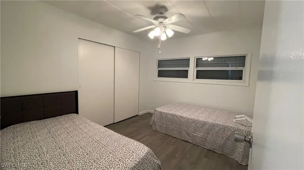 16230 Cynthia Court Fort Myers FL 33908