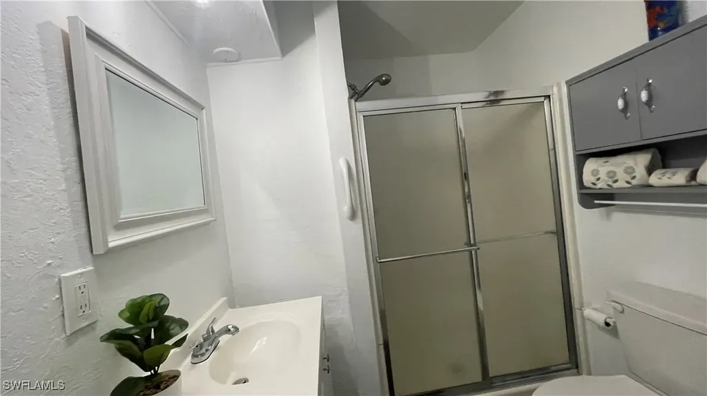 16230 Cynthia Court Fort Myers FL 33908