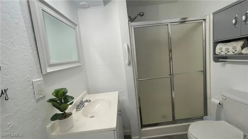 16230 Cynthia Court Fort Myers FL 33908