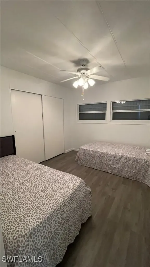 16230 Cynthia Court Fort Myers FL 33908