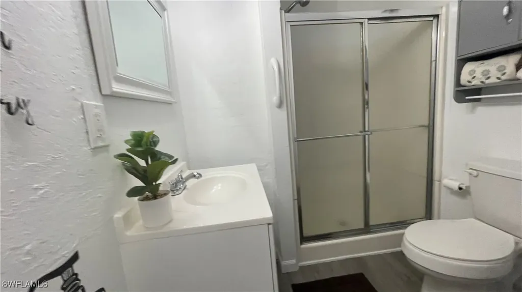 16230 Cynthia Court Fort Myers FL 33908