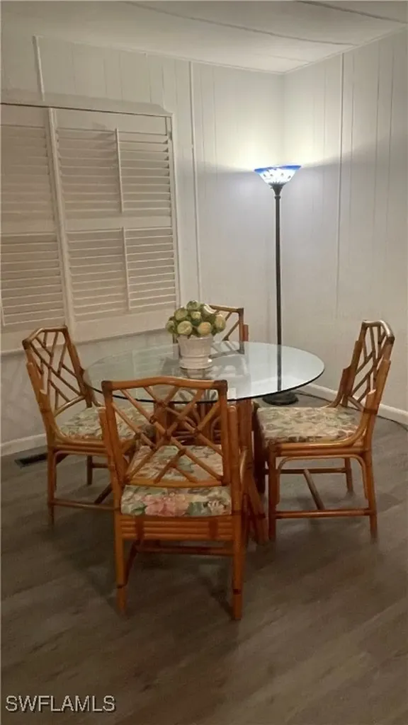 16230 Cynthia Court Fort Myers FL 33908