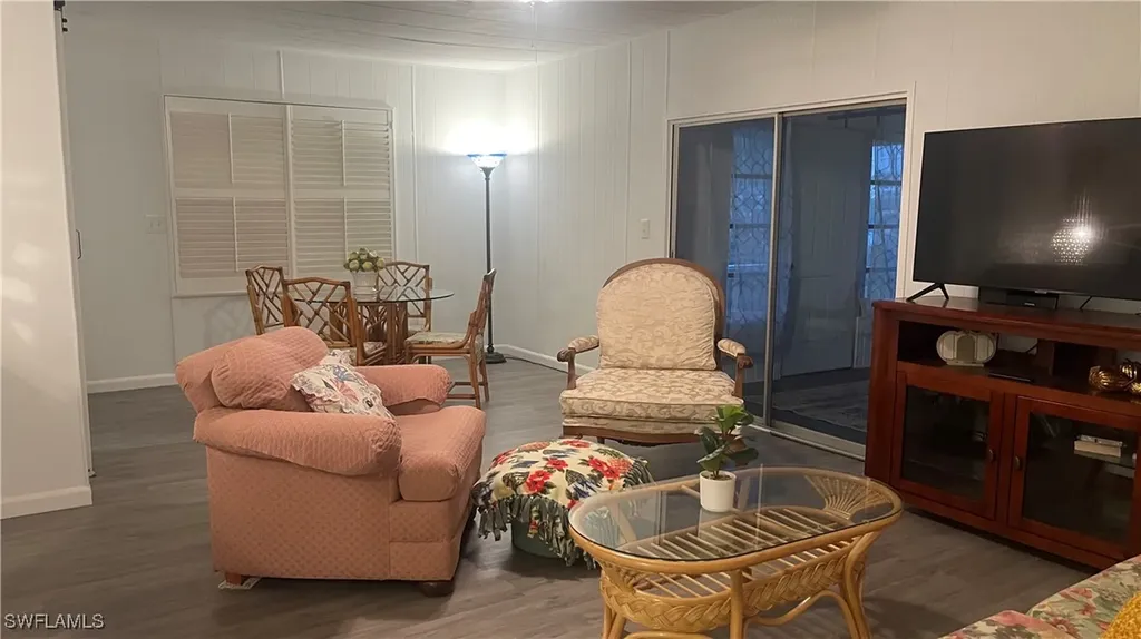 16230 Cynthia Court Fort Myers FL 33908