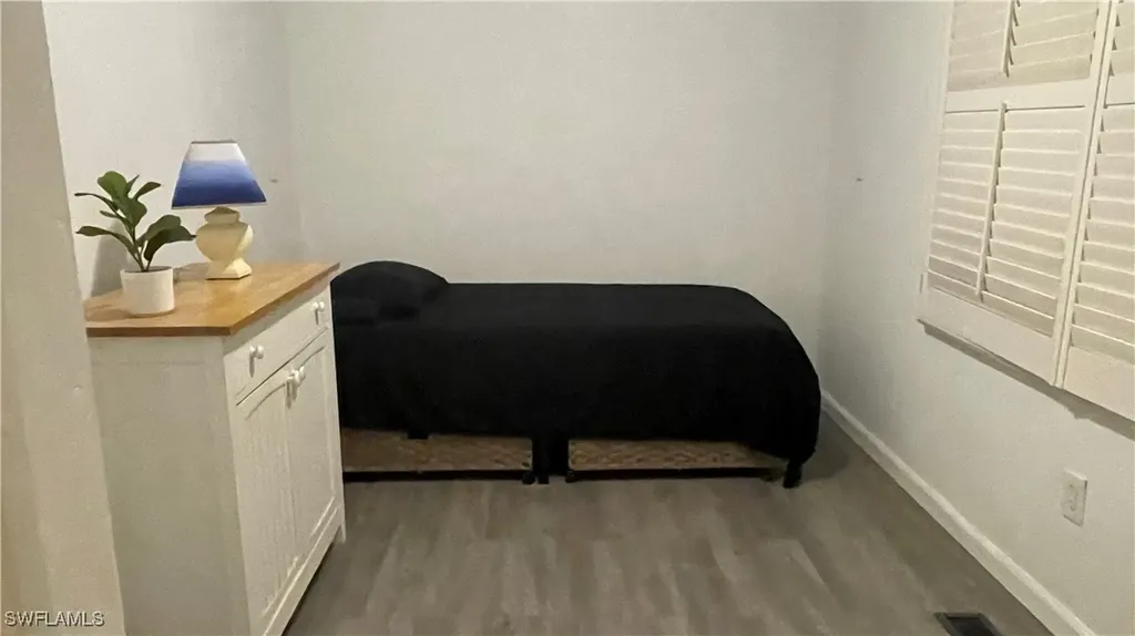 16230 Cynthia Court Fort Myers FL 33908