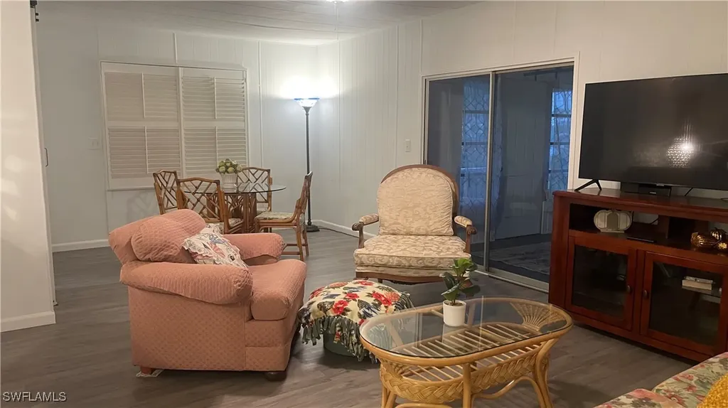 16230 Cynthia Court Fort Myers FL 33908