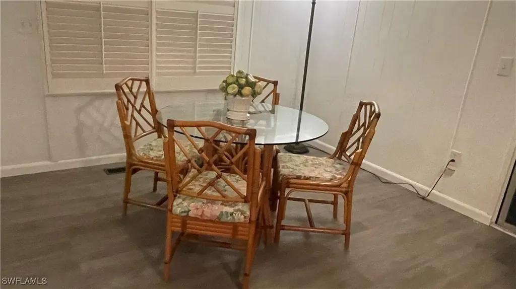 16230 Cynthia Court Fort Myers FL 33908