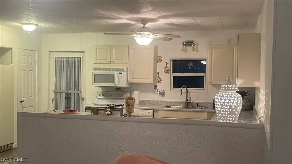 16230 Cynthia Court Fort Myers FL 33908