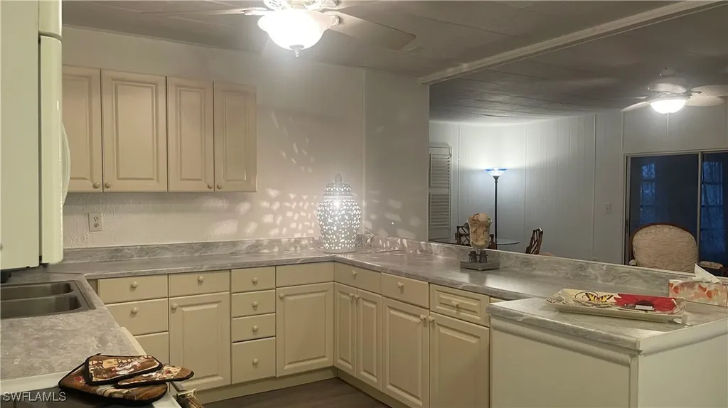 16230 Cynthia Court Fort Myers FL 33908