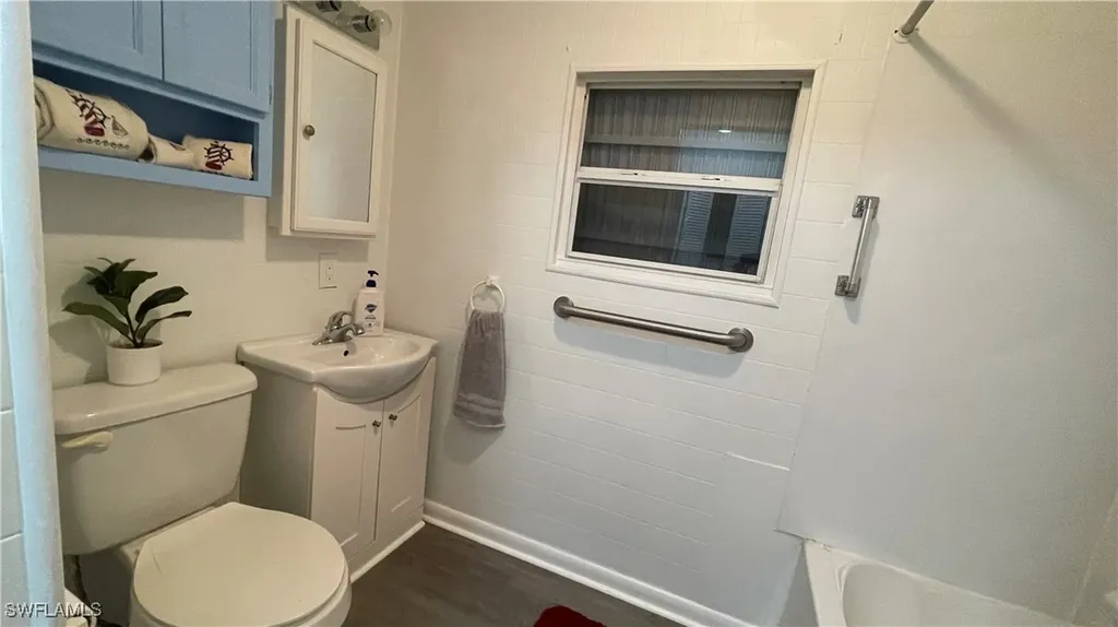 16230 Cynthia Court Fort Myers FL 33908