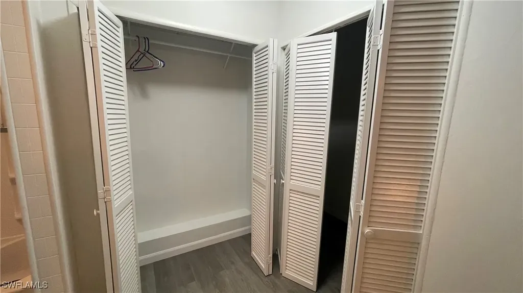 16230 Cynthia Court Fort Myers FL 33908