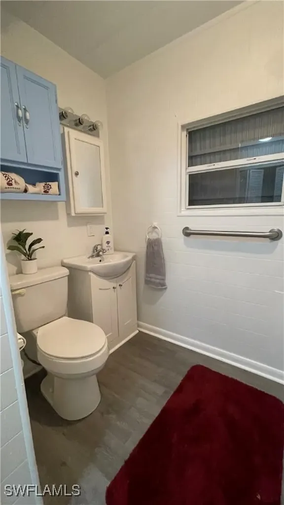 16230 Cynthia Court Fort Myers FL 33908