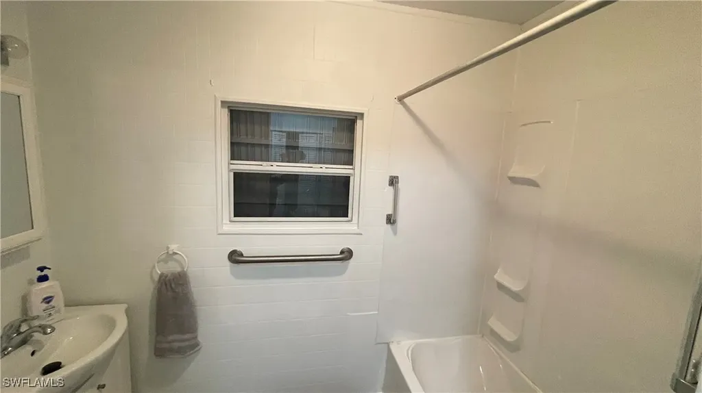 16230 Cynthia Court Fort Myers FL 33908