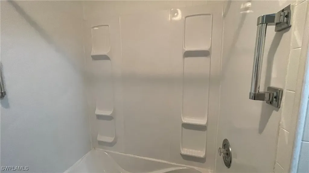 16230 Cynthia Court Fort Myers FL 33908