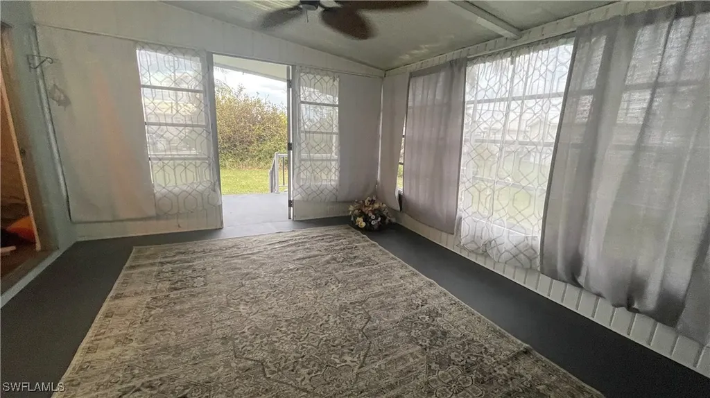 16230 Cynthia Court Fort Myers FL 33908