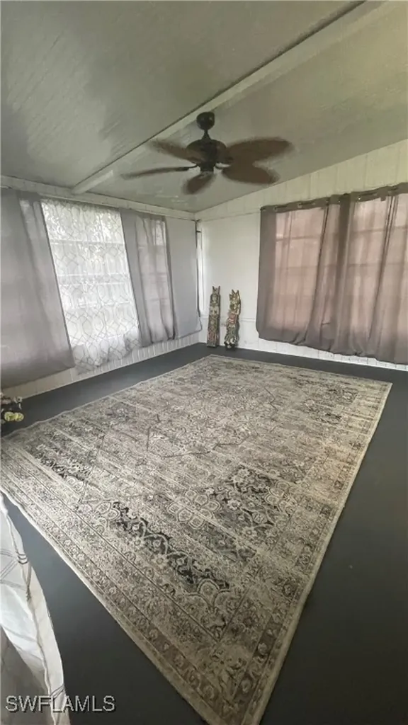 16230 Cynthia Court Fort Myers FL 33908