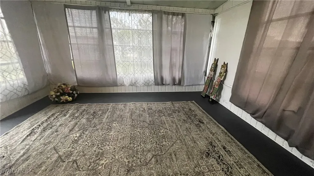 16230 Cynthia Court Fort Myers FL 33908