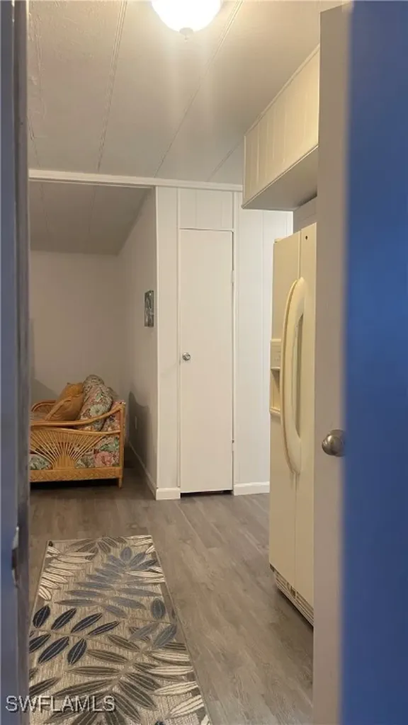 16230 Cynthia Court Fort Myers FL 33908