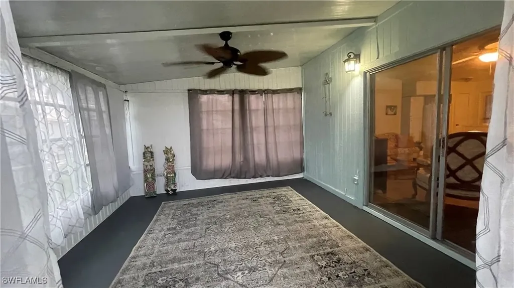 16230 Cynthia Court Fort Myers FL 33908