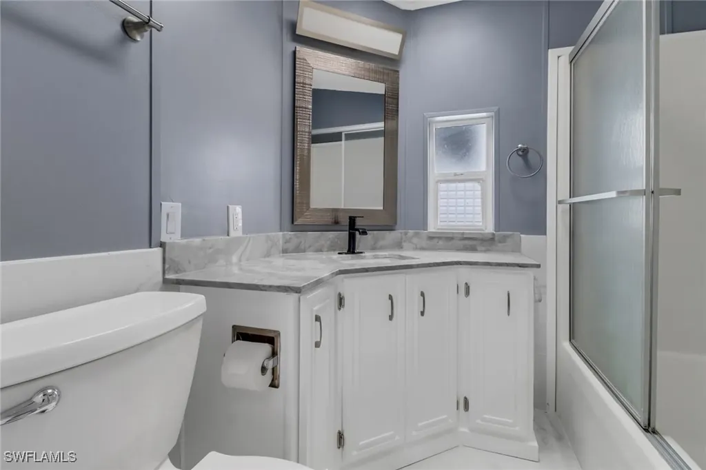 19681 Summerlin Road Fort Myers FL 33908