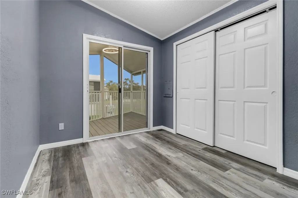 19681 Summerlin Road Fort Myers FL 33908